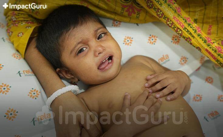 Story Image Impact Guru