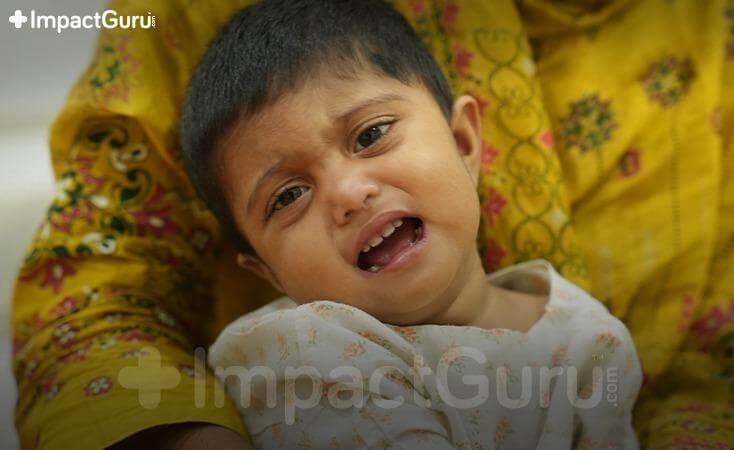 Story Image Impact Guru