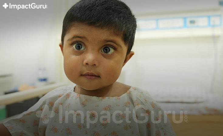 Story Image Impact Guru