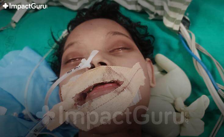 Story Image Impact Guru