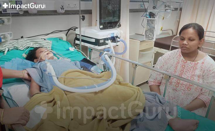 Story Image Impact Guru
