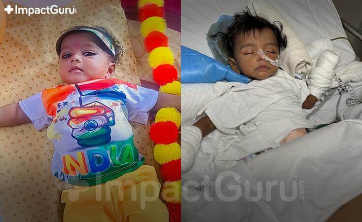 Story Image Impact Guru