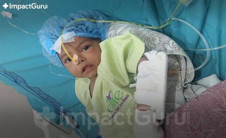 Story Image Impact Guru