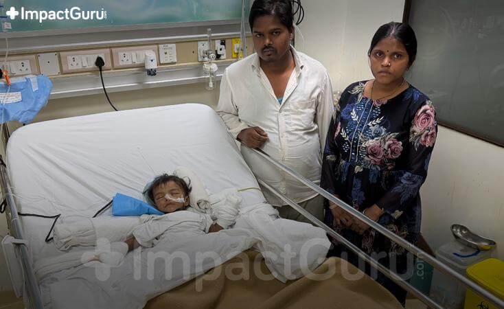 Story Image Impact Guru