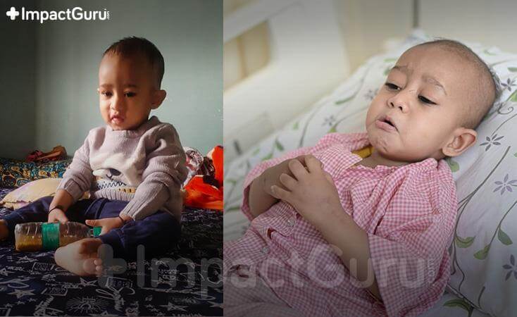 Story Image Impact Guru