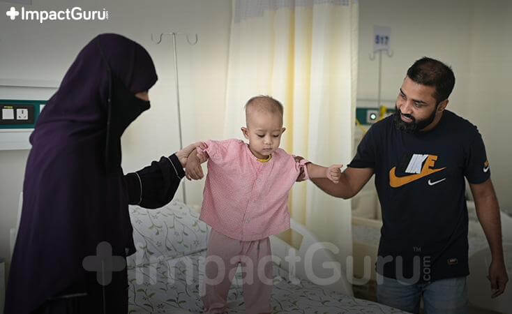 Story Image Impact Guru