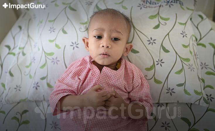 Story Image Impact Guru