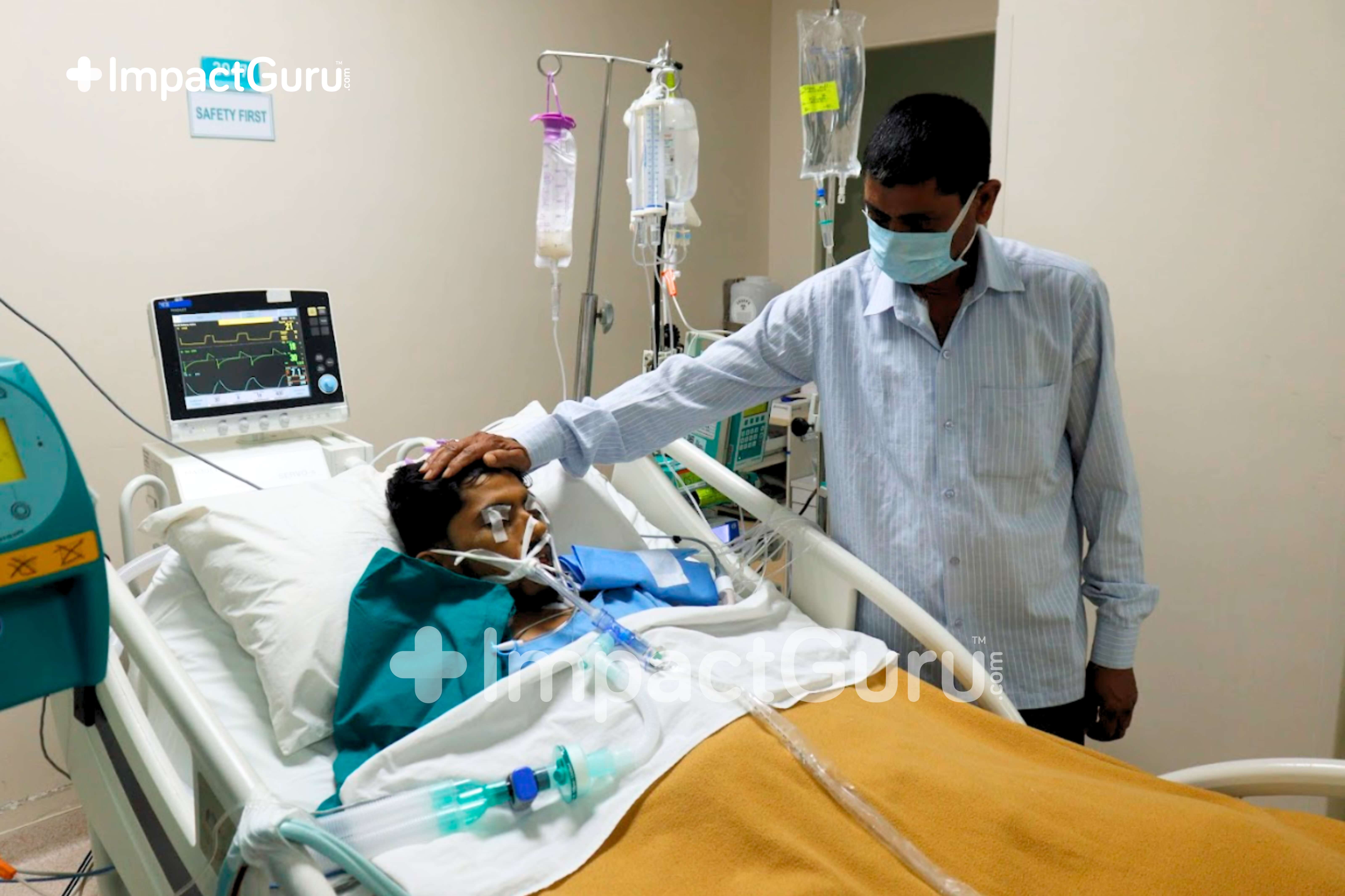 Story Image Impact Guru