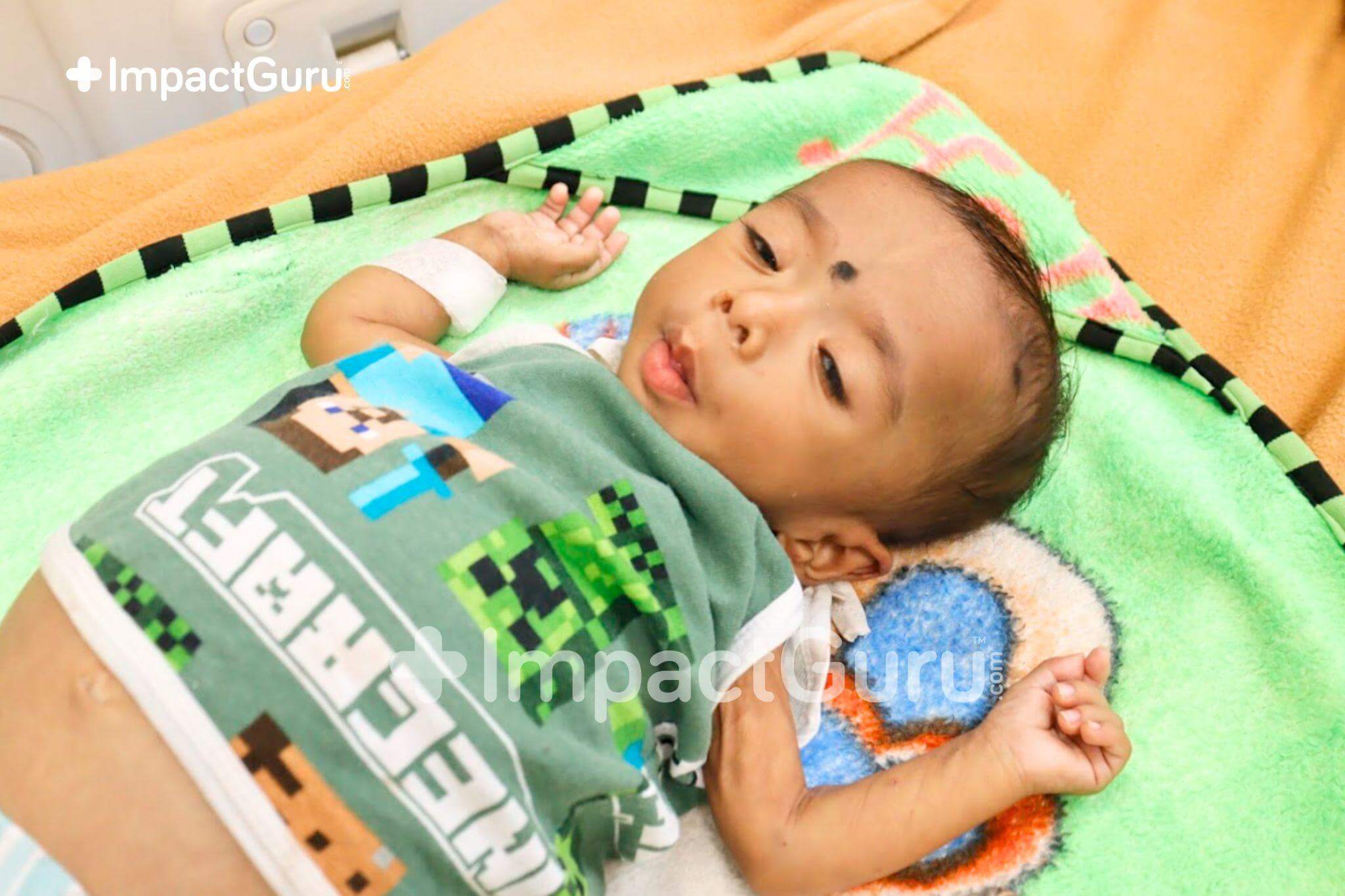 Story Image Impact Guru