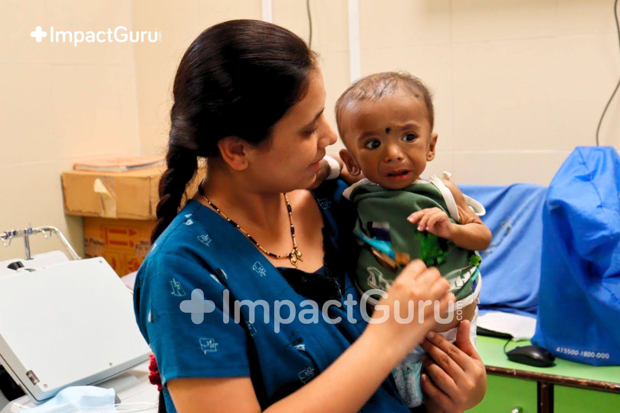 Story Image Impact Guru