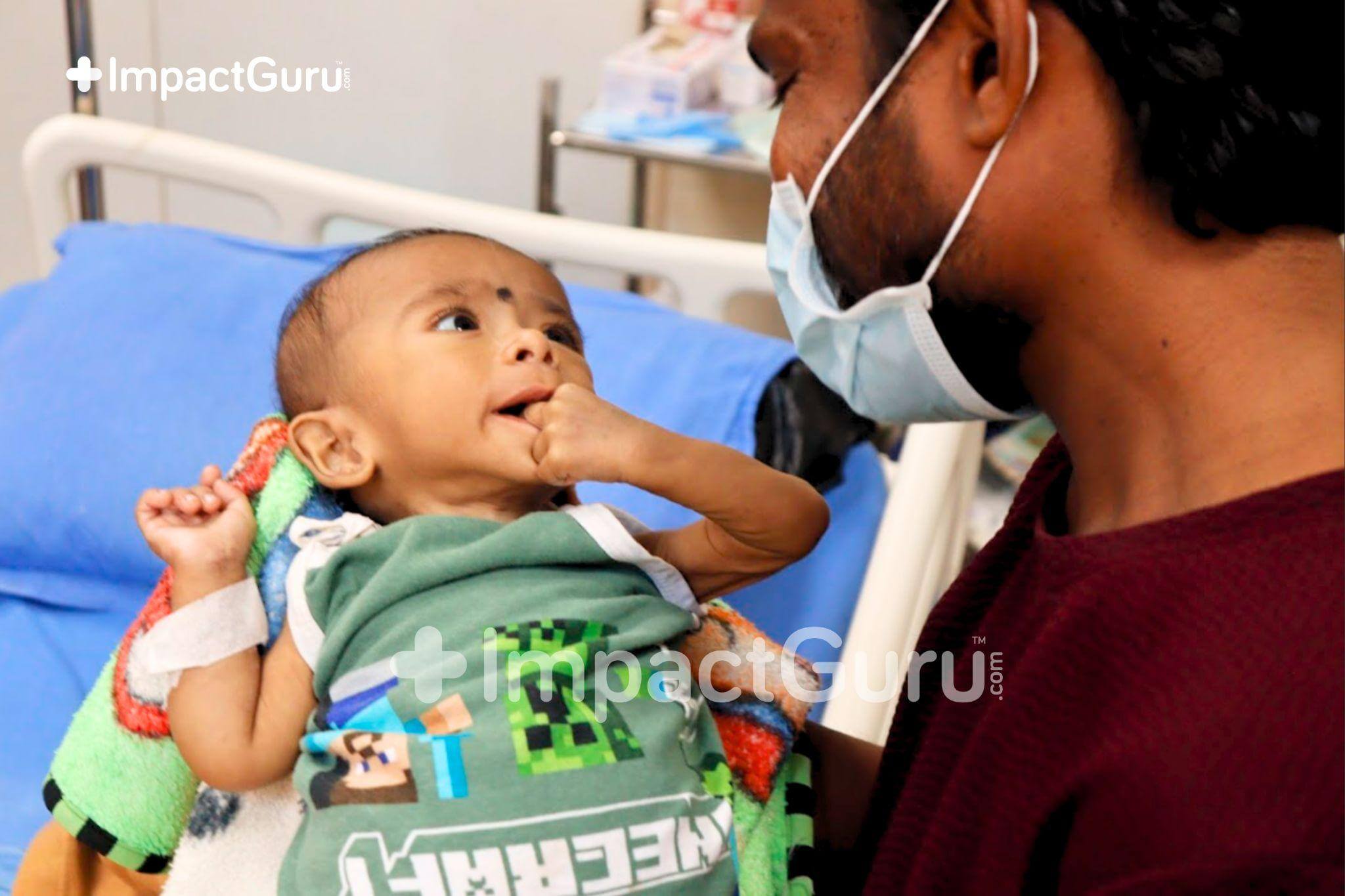 Story Image Impact Guru