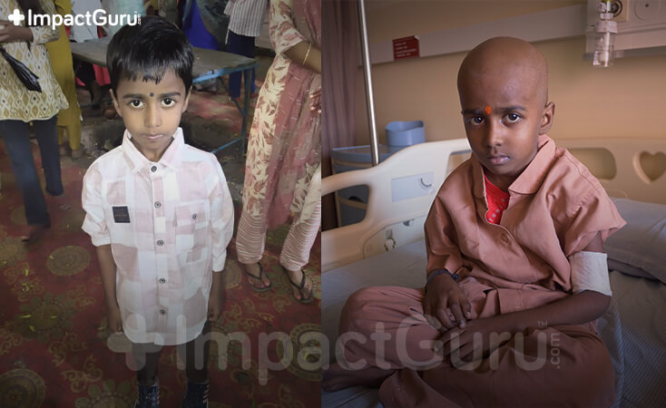 Story Image Impact Guru