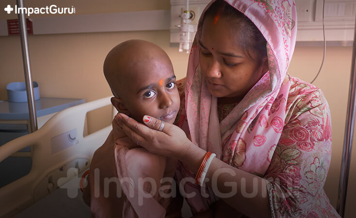 Story Image Impact Guru
