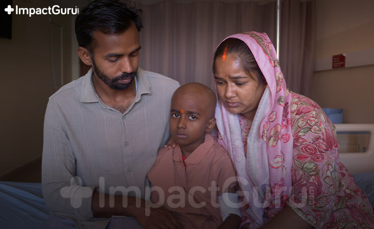 Story Image Impact Guru