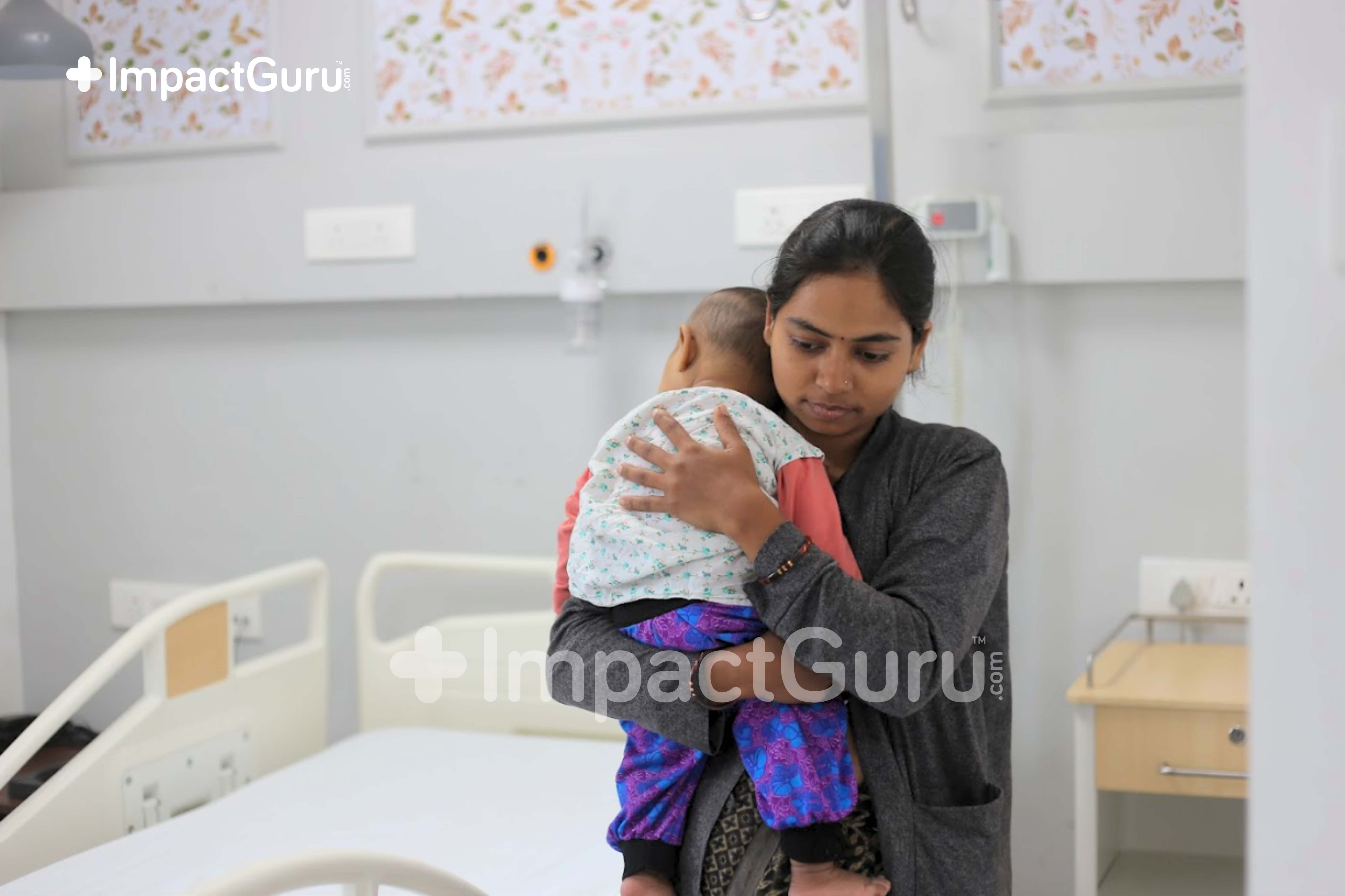 Story Image Impact Guru