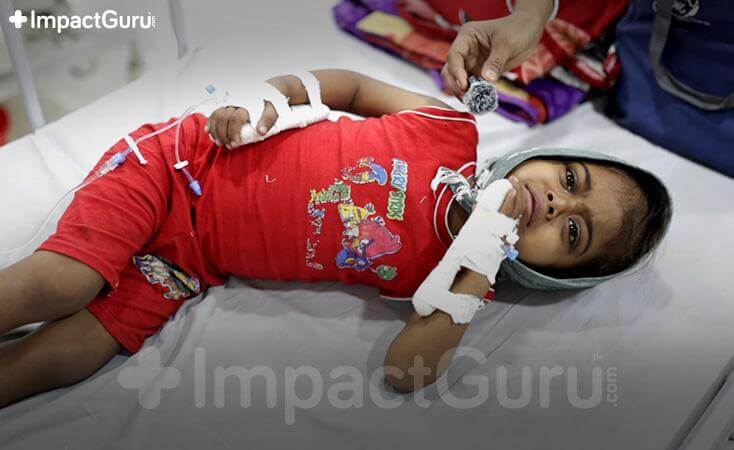 Story Image Impact Guru