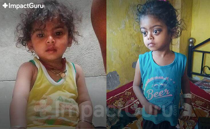 Story Image Impact Guru