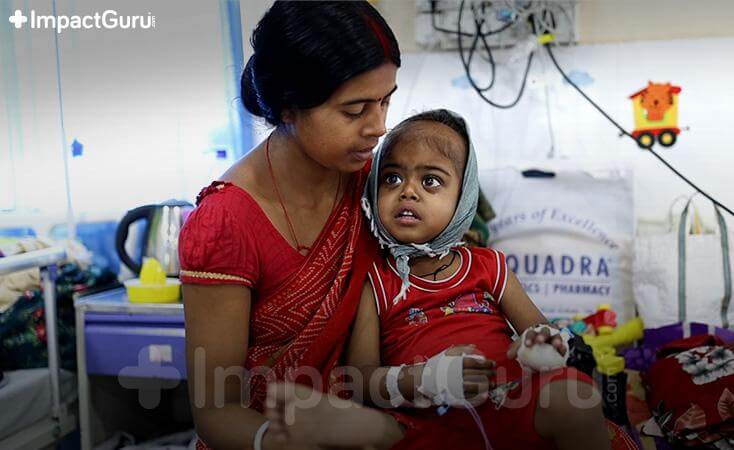 Story Image Impact Guru