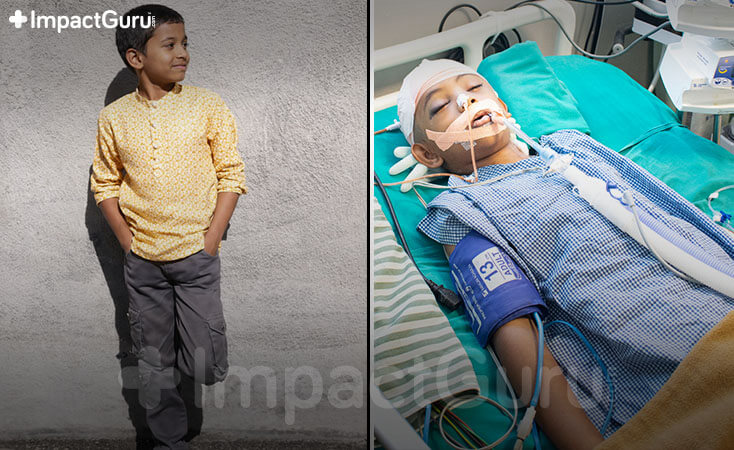 Story Image Impact Guru