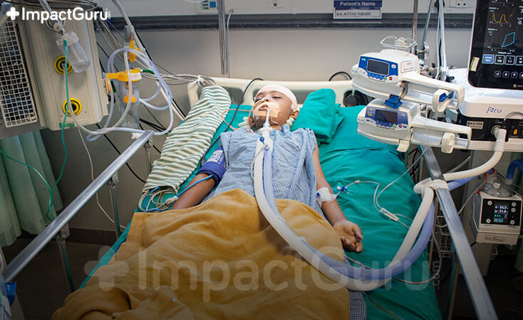 Story Image Impact Guru