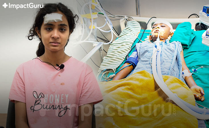 Story Image Impact Guru