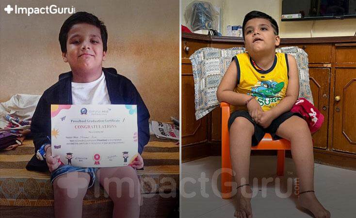 Story Image Impact Guru