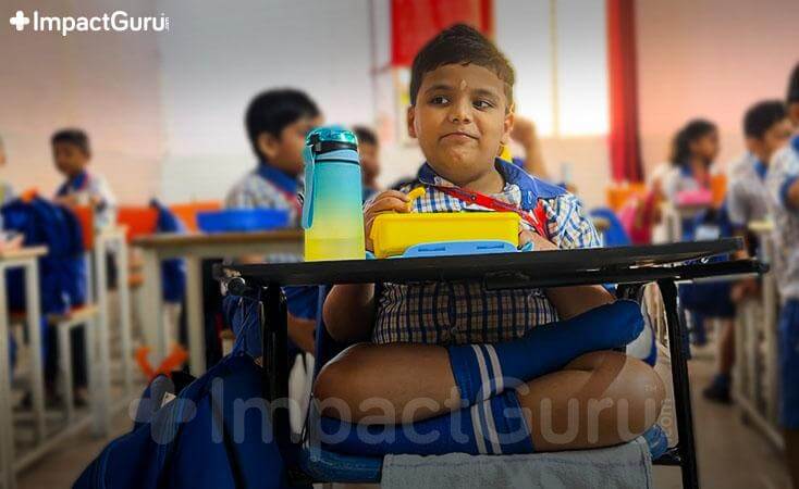 Story Image Impact Guru