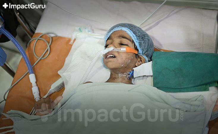 Story Image Impact Guru