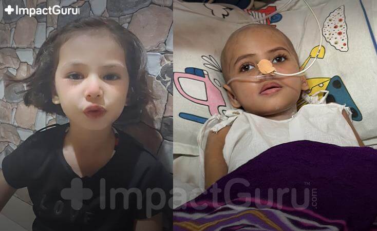 Story Image Impact Guru