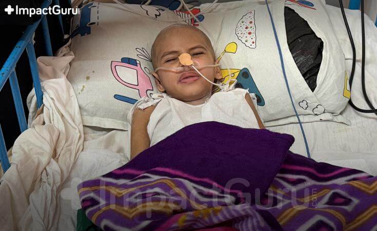 Story Image Impact Guru