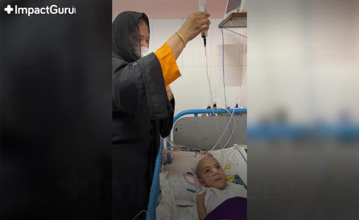 Story Image Impact Guru