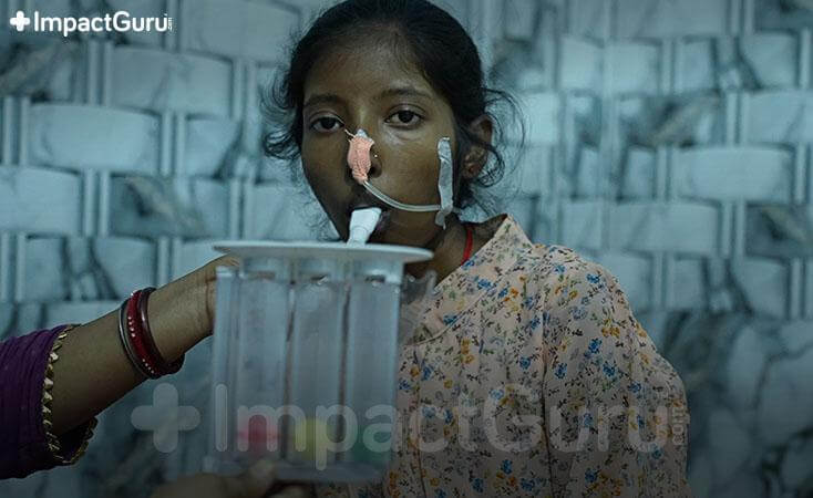 Story Image Impact Guru