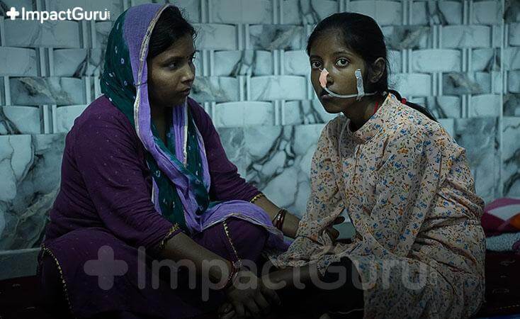 Story Image Impact Guru