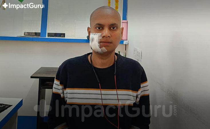 Story Image Impact Guru