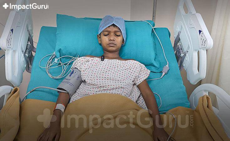 Story Image Impact Guru