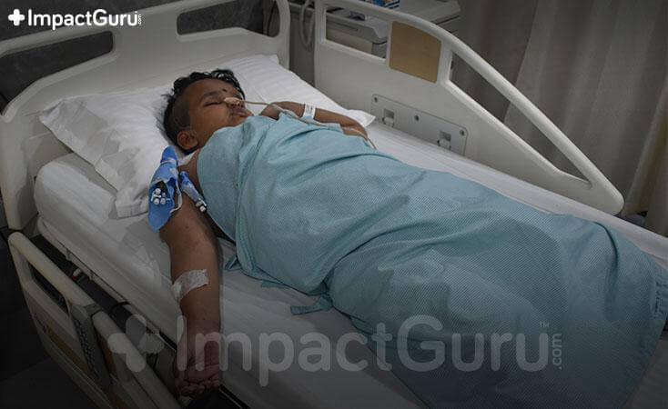 Story Image Impact Guru