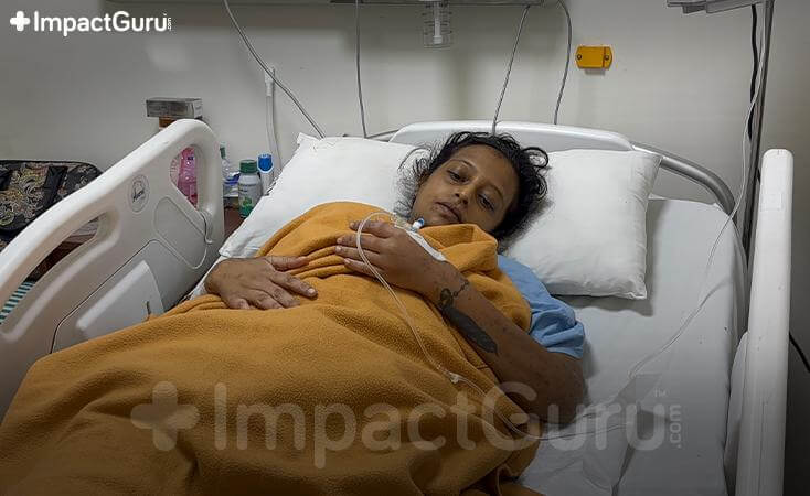 Story Image Impact Guru
