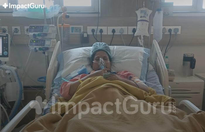 Story Image Impact Guru