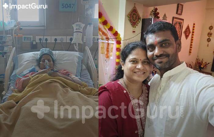 Story Image Impact Guru