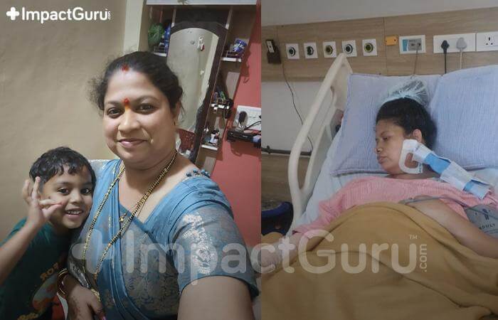 Story Image Impact Guru