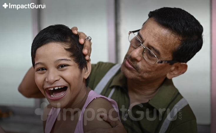 Story Image Impact Guru