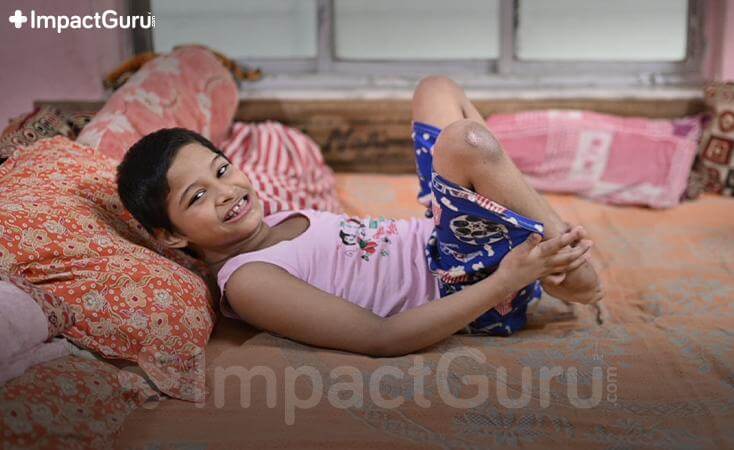 Story Image Impact Guru