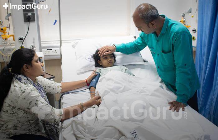 Story Image Impact Guru