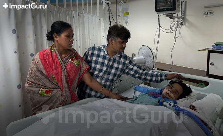 Story Image Impact Guru