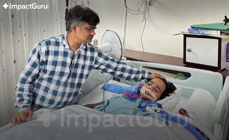 Story Image Impact Guru