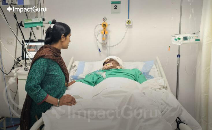 Story Image Impact Guru