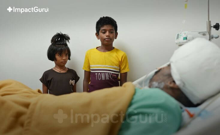 Story Image Impact Guru