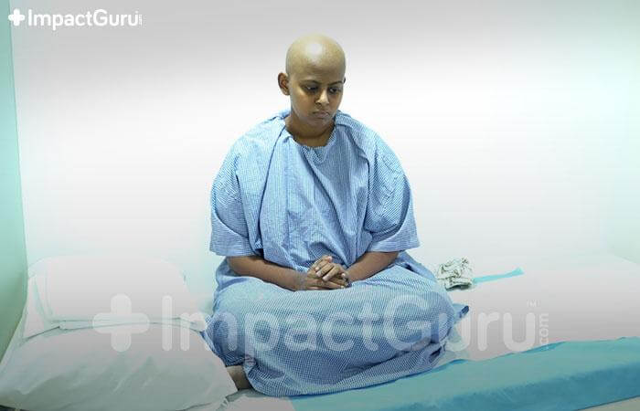 Story Image Impact Guru
