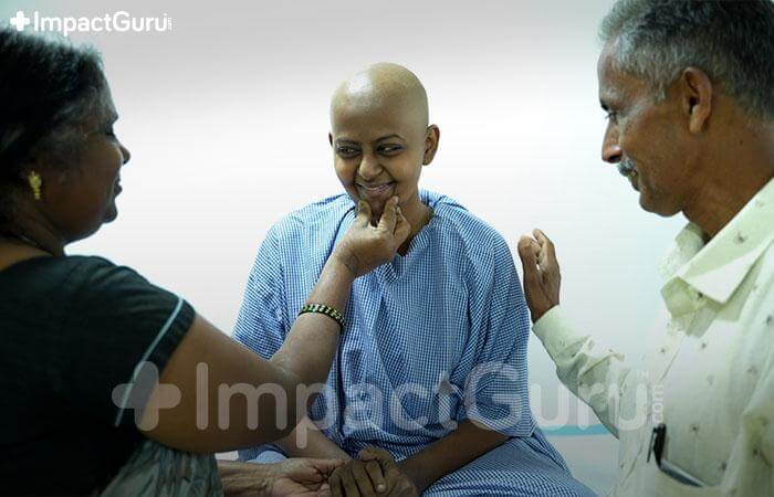 Story Image Impact Guru