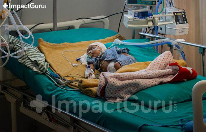 Story Image Impact Guru